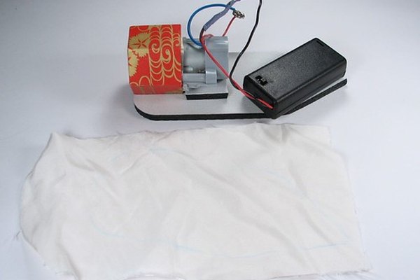 itstillruns large article image